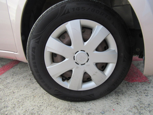 �y���X�z�[���y�[�W�ł��Bhttp://www.sj-as.jp/���N���}�w���̗���A���X�̉c�Ɠ��e�A���m�点�Ȃǂ��A�ڂ��������������Ă��������Ă���܂��B�N���W�b�g�J�[�h�ł̂��x�������\�ł��B�z