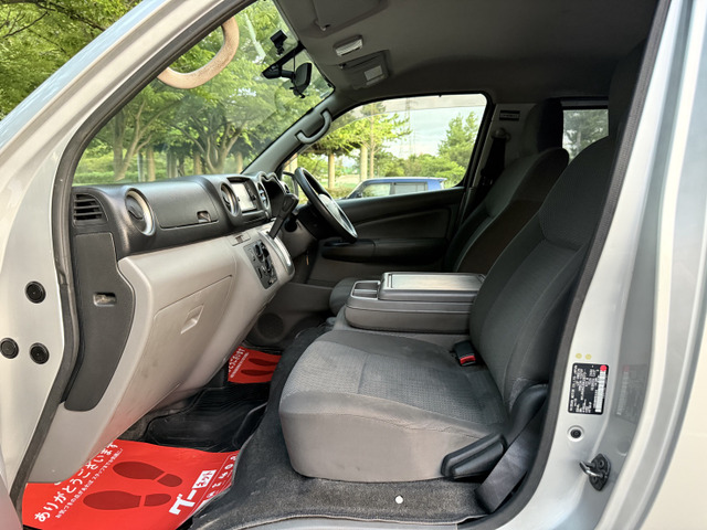 ���w����A�Ԍ���������̂Ƃ��̏C���Ȃǂ̃A�t�^�[�T�[�r�X���s���Ă���܂��B��g�����H�ꂪ����̂ň��S���i��