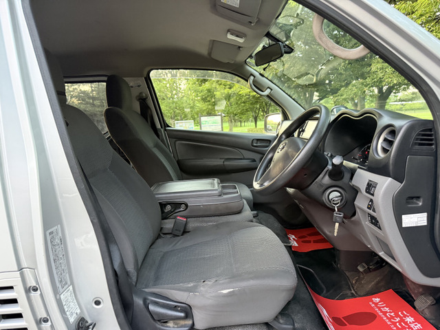 �������΂���̈��ԁA�����Ƃ��ꂢ�ɂ��Ă������ł����!���w���������������Ԃ��Y��ȏ�ԂɕۂĂ�悤�A�R�[�e�B���O�Ȃǂ̃I�v�V���������p�ӂ��Ă���܂��B�ڂ����͓X�܂܂ł��₢���킹����������