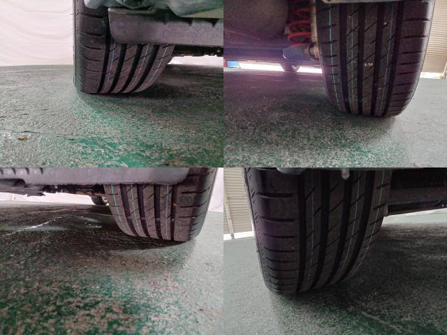 �����q�l����]�̃}�C�J�[���[���܂��̓��[����Г����������܂�����C�y�ɂ��₢���킹�E�����k�������B�����x�����@�͌����E���U�荞�݁E���[���Ƃ��p�ӂ��Ă���܂��B���q�l����l���ЂƂ�ɍ��킹�Ă����k�����Ē����܂���