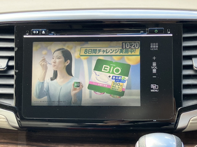 �t���Z�O�EB�g�D�[�X�EDVD