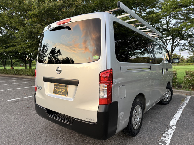 �������ܓ��X�ł͔��拭����!�������悢�����܂��􍸒薳���Ȃ̂ł܂��͂��C�y�ɂ����ς��肩��!