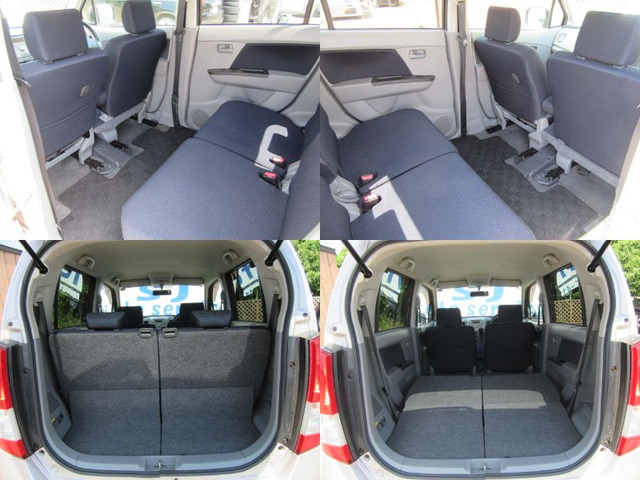 【北海道から沖縄まで日本全国どこでも陸送、納車可能です。陸送代は、何県何市までお伝えいただければ、料金をお調べいたします!】