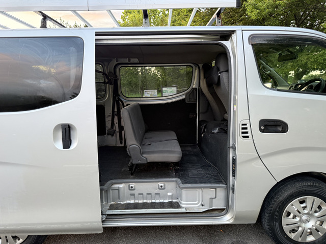 ������ŃI�C�������𖳗��ŃT�[�r�X�����Ē����܂�!