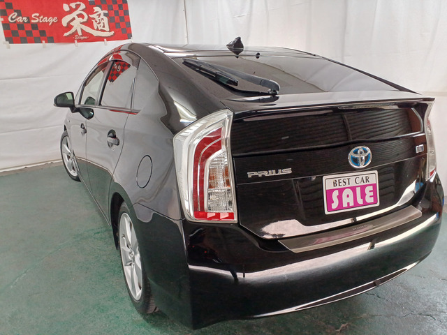 �������̔̔��X�̒����畾�Ђ����Ă������落�ɂ��肪�Ƃ��������܂��BCarStage�h���ł�!�m���ȋZ�p�ƒn�斧���ŉc�Ƃ��Ă���܂��B�̔��ȊO�ɃJ�[�R�e�B���O�E�N���[�j���O�E�^�C���E�e�����e�i���X���s���Ă���܂�