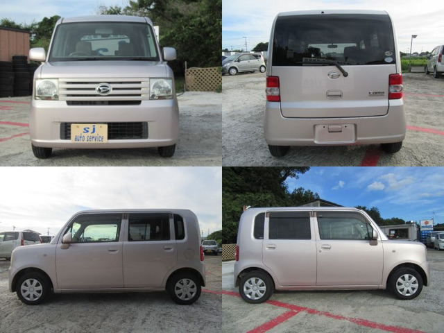 �y�I�[�g���[����������6��`96�񕥂��܂ŁA�N���W�b�g�J�[�h������OK�ł�!�����p�̏ꍇ�́A�ȒP�ȐR�����K�v�ƂȂ�܂��B�R���͂����ɏo���܂��̂ŁA���O�ɂ��A�����������B�z