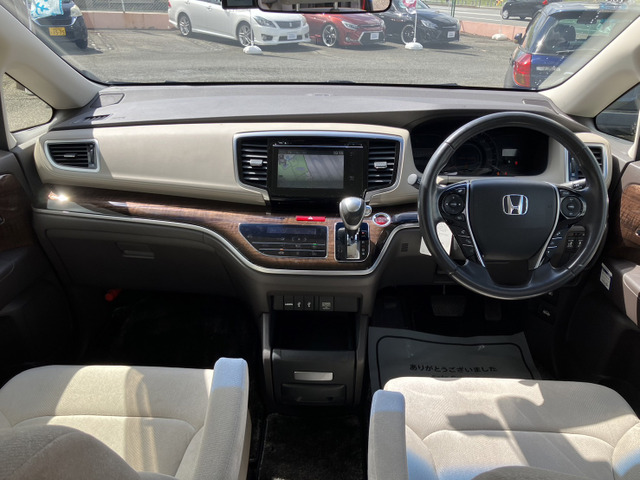 �^�]��&�C���p�l���