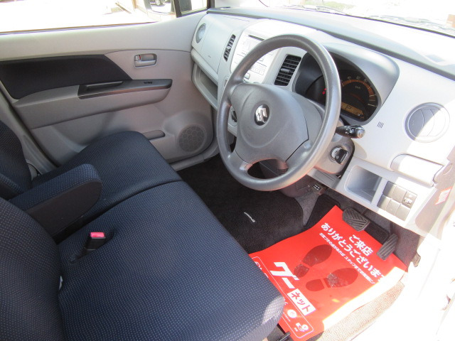 【クレジットカードでのお支払いも可能です。取扱手数料はいただきません。VISA、MASTER、JCB、AMEX等各種クレジットカードを取り扱っております!】