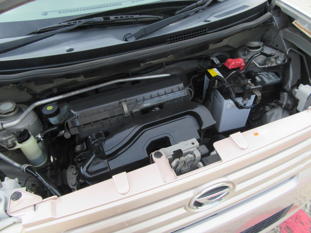 �y�������萮�����s���΁A���̍��Y�Ԃ�20���`30���L���Ƒ���܂��B�e�ԗ��Ƃ����ۂɌ��Ē����A�G���W���������Ē�����΂������蒸����Ǝv���܂��B�u���̏�Ԃł��̉��i�͈�����!�v�ƁB�z