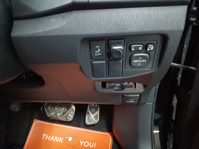 �Ӓ�� �Ԍ�R9�N9��21�� �C���� �o�b�N�J���� �X�e���� ����AW17�C���`(���Ɍ�^�C���V�i�֌�����)�ЊO�T�X ���[�_�E�� �u���[�g�D�[�X �i�rTV�t���Z�O(���s��OK)SD�I�[�g���g���~���[ �S���[��