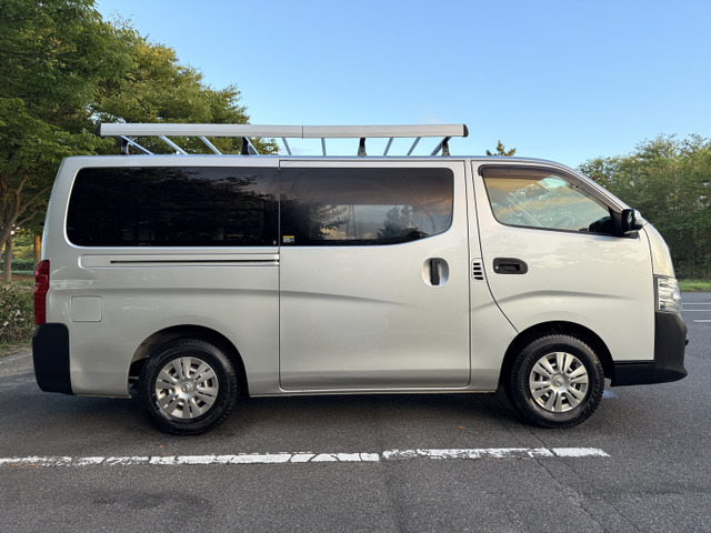 ���O�����痤���..�ƋC�ɂȂ����!���X�ł͗�����p�Ƃ���1���~�⏕�������܂�!�V�����O�̕����ǂ�ǂ񂨖₢���킹����������