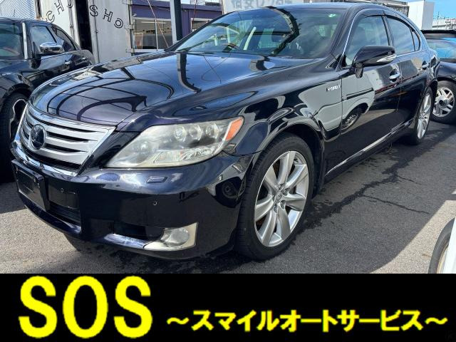 レクサス LS600h 純正 カーオーディオ 本体 美品 LEXUS 中古動作品 2025年最新】Yahoo!オークション -レクサスls600h(カー