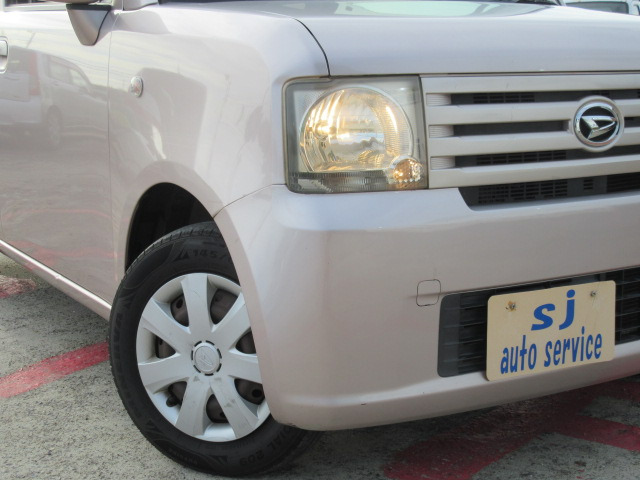 �y�S�ԁA�O���R�[�e�B���O�E���[���N���[�j���O�{�H�A�V�i���C�p�[�A�V�i�o�b�e���[�A�G���W���I�C���������{�H���Ă��[�Ԃ������܂�!���ׂĂ��x�������z(���o�����z)�Ɋ܂܂�Ă���܂��B�z