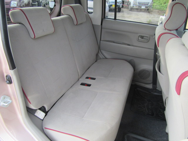 �y���s�������A�Ǘ��V�X�e���ɂă`�F�b�NOK!���Ԏ���ς�!�G���W���E�~�b�V�����E�d�C�n���A�D���ł�!!�z