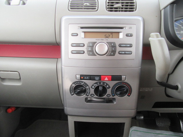 �y���X�܂œd�Ԃł����X�̏ꍇ�́A���t�����S������㒆���w�A���́A�����{�����c��w��肨�₢���킹������΂��}���ɂ�����܂��B(���O�ɂ��A�����������B)�z