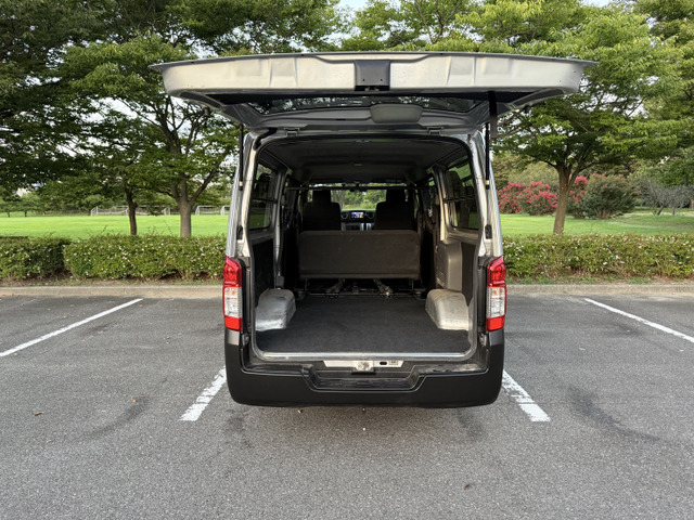 ���I���Ďd���ꂽ�ԗ��̂ݔ̔����Ă���܂��B���Ԃ̏�Ԃɂ͎��M������܂��̂ł��C�y�ɂ��₢���킹���������B