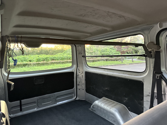 �Ԍ��A�_�������A���̓��̏C���ȂǃA�t�^�[�T�[�r�X�����S�B