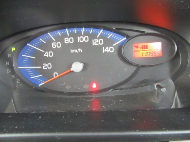 �y�ʋΗp�A�d���p�ȂǁA���x�������z�����荠��30���~�O��̌y�����ԁA���ʎԂ𑽐��W�����Ă���܂�!�N���W�b�g�J�[�h�ł̂��x�������\�ł�!�z