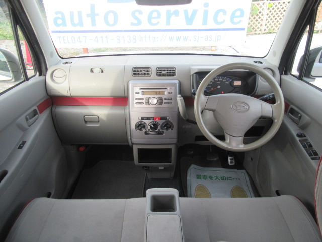 �y�����┃�������劽�}�ł��B�p�Ԉ���������p�͂��������܂���!���₢���킹�́A047-411-8138���́Asjas2002@sj-as.jp �܂ł��C�y�ɂ�����A�����k������!!�z