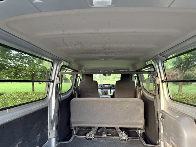 ���X�ł́A�S�ԁw�C�����Ȃ��x�̂��Ԃ̂ݎ�舵���Ă���܂��B