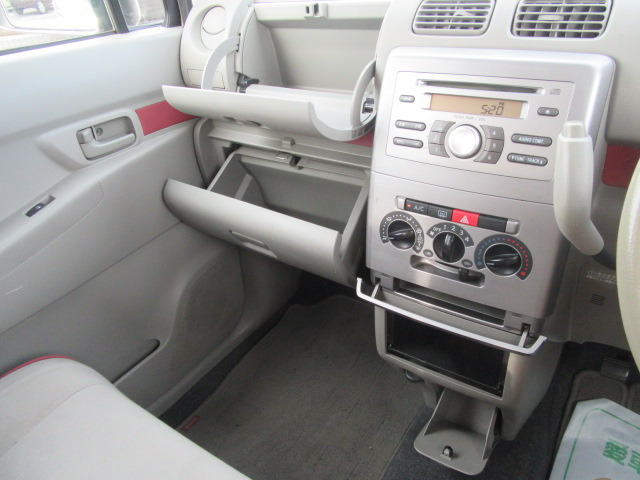 �y�d���ɁA���W���[�ɁA���ł��g����֗��ȎԂł�!�z