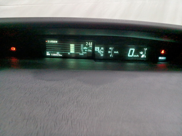 �Ӓ�� �Ԍ�R9�N9��21�� �C���� �o�b�N�J���� �X�e���� ����AW17�C���`(���Ɍ�^�C���V�i�֌�����)�ЊO�T�X ���[�_�E�� �u���[�g�D�[�X �i�rTV�t���Z�O(���s��OK)SD�I�[�g���g���~���[ �S���[��