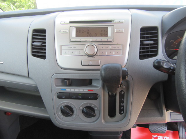 【当店まで電車でご来店の場合は、東葉高速鉄道八千代中央駅、又は、京成本線勝田台駅よりお問い合わせ頂ければお迎えにあがります。(事前にご連絡ください。)】