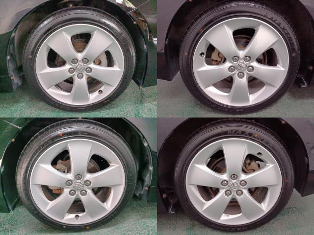 �����y0�~�z�E���x�����񐔁y36��z�E�����N���y7.8%�z�ŃV�~�����[�V�����������Ē����Ă���܂��B ���x���񐔂͂��q�l�̂���]�ŉ񐔂̕ύX���\�ł��B�����̗L���̕ύX���\�ł��B���C�y�ɂ����k�������B