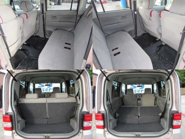 �y�k�C�����牫��܂œ��{�S���ǂ��ł������A�[�ԉ\�ł��B������́A�������s�܂ł��`������������΁A�����������ׂ������܂�!�z