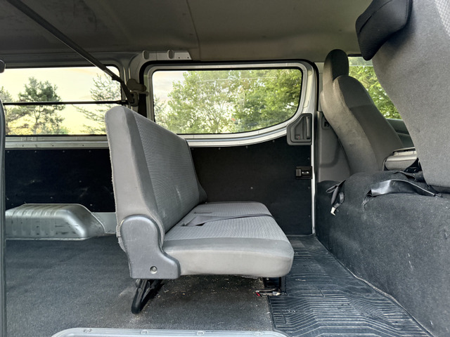 ���W���䐔��80��ȏ�B�o�����X�ł��B���Ȃ��Ƀs�b�^���̂��Ԃ�������͂�!