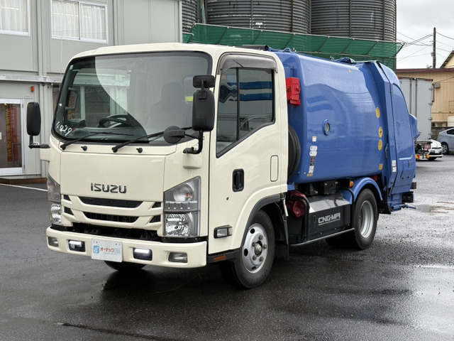 エルフ（いすゞ）中古車の相場情報｜中古車検索 - 価格.com