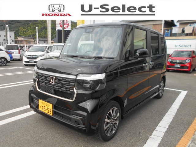 ロゴス LOGOS アウトドア クレモナ水産 胸当付ズボン ゴム式 鉄紺 特号