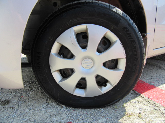 【当店ホームページです。http://www.sj-as.jp/おクルマ購入の流れ、当店の営業内容、お知らせなどを、詳しくご説明させていただいております。クレジットカードでのお支払いも可能です。】