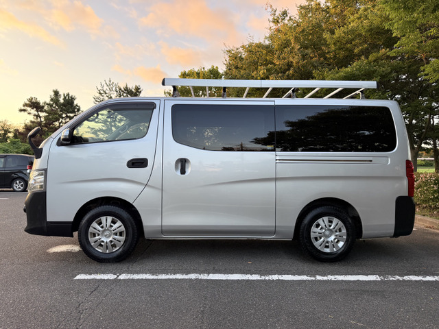 ���X�ł͒���I�Ȋ��C�A��w���łȂǃR���i�E�C���X�΍��O�ꂵ�Ă���܂�!���S���Ă����X���������B