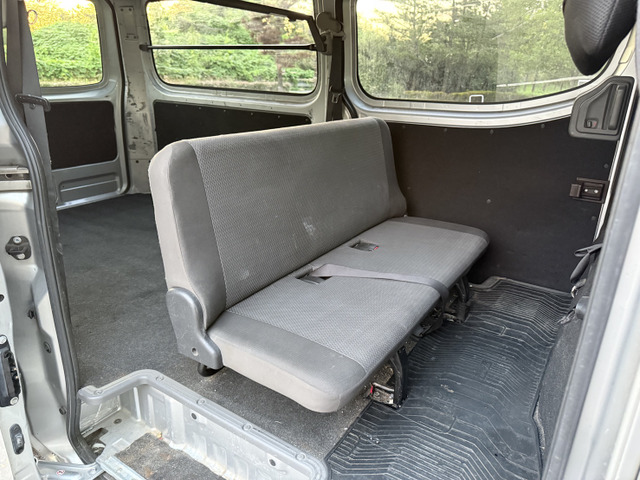 �S���̔����ё���!�S�Ԉ��S�̎��Еۏؕt������g�����H����������܂��̂Ń����e�i���X�����C����������