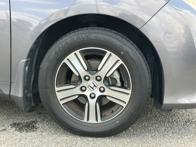 ������̏����A���~���I�v�V�����^�C�v�ł��B�����ڂ��ǂ��ł��B