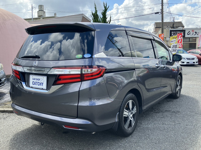 �A�t�^�[�ۏ؂͕ۏ؊��Ԃ̉������ł��܂�!