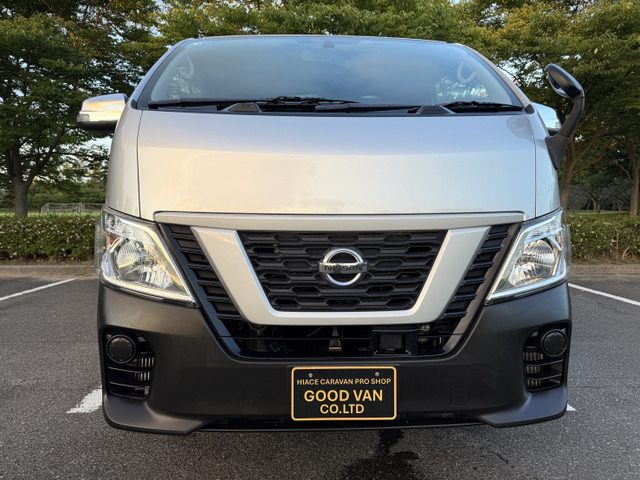 �I�΂�闝�R�ƈ����̔閧!�S������No,1�ɒ��킵�Ă��܂�!