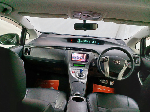 ������̂��Ԃ��C�ɓ����Ē����܂����炨�C�y�ɂ��₢���킹�E�����k�������B�����ⓙ�E���ׂȎ��ł����C�y�ɂ��d�b�������B�ԑI�уh�b�g�R�������d�b0078-6015-10451�܂ł��肢�v���܂��B���҂����Ă���܂��B