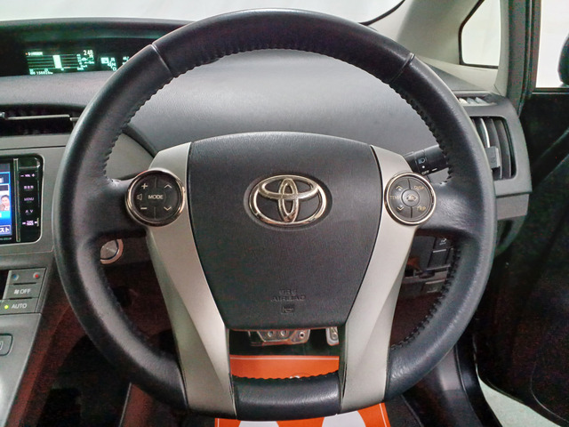 �Ԍ�������:�ߘa9�N9��21�� �p���Ԍ������C�y�ɂ����k�������B