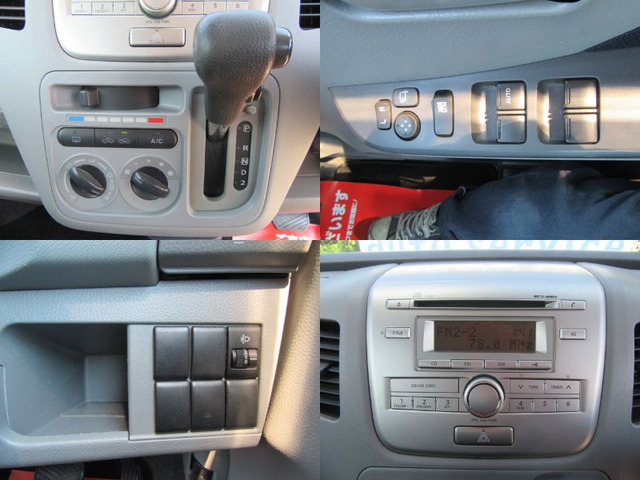 【初めての一台にいかがでしょうか!?】