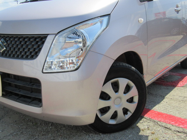 【全車、外装コーティング・ルームクリーニング施工、新品ワイパー、新品バッテリー、エンジンオイル交換を施工してご納車いたします!すべてお支払い総額(乗り出し総額)に含まれております。】