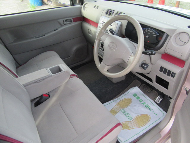 �y�N���W�b�g�J�[�h�ł̂��x�������\�ł��B�戵�萔���͂��������܂���BVISA�AMASTER�AJCB�AAMEX���e��N���W�b�g�J�[�h����舵���Ă���܂�!�z