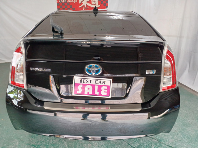 ����24�N �v���E�XS �����������肪�Ƃ��������܂�!���X�͎x�����z�\���X�ł��B���q�l����̒ǉ����v�]�E�����o�^��p�E�������[�Ԕ�p���������葍�z���z�ɕύX�͂������܂���B�����S�������B