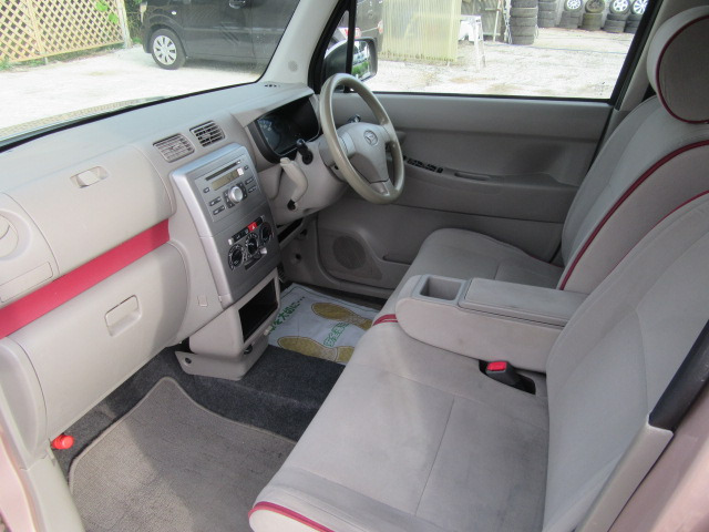 �y���l���ŉc�Ƃ��Ă���ׁA���Ԋm�F�̍ۂ͎��O�ɂ��A������������ƍK���ł��B�X�^�b�t���X���A�������ɂ���ꍇ�́A���C�y�ɂ����������������B(���O�ɂ��A������������΁A�c�Ǝ��ԊO�ł�OK�ł��B)�z