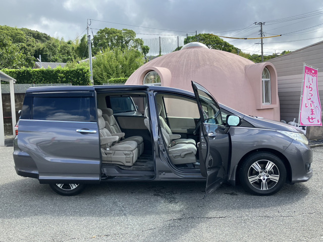 �[�Ԍ���Ԍ��A�����A�p�[�c���t���ȂǃJ�[���C�t���T�|�[�g�v���܂��B