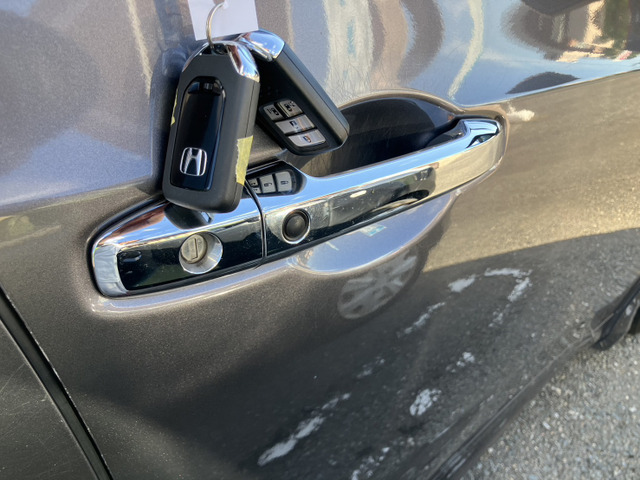 �^�b�`��Ń��b�N����OK!