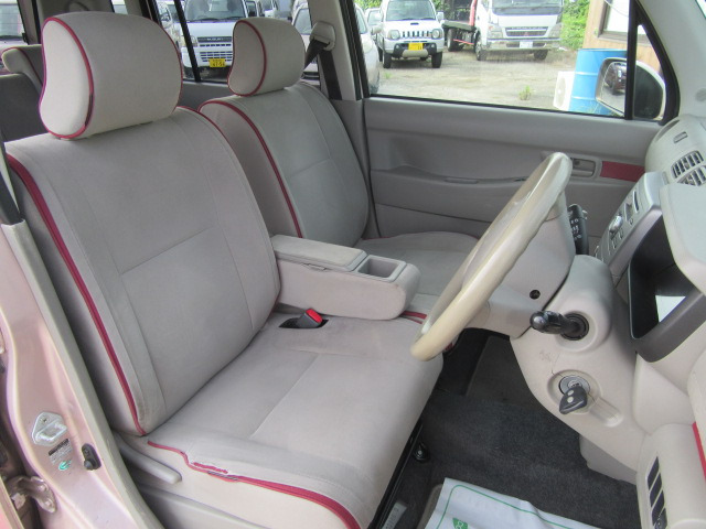 �y�Ԍ��E�C���E����h���E�J�[�p�i���t���E�ی��ȂǁA���w������Ԃ̂��ƂȂ牽�ł����C����������!!�A�t�^�[�T�[�r�X���o�b�`���ł�!!�z