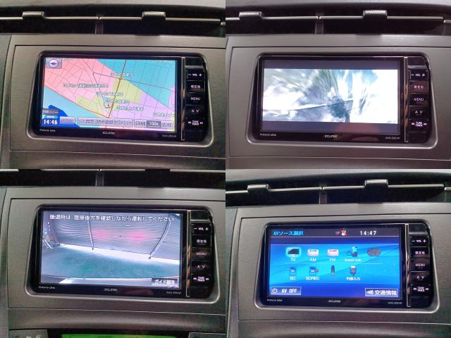 �W�����q�͏펞10��ȏゲ�p�ӂ��Ă���܂��B�y�����Ԃ𒆐S�ɂ��Ԃ������߂ɂȂ�₷�����i�ɐݒ肳���Ē����Ă���܂��B������̍L���݌ɂɖ��f�ڂ̎��p���J�[�Z���T�[��O�[���ɂ��f�ڂ��Ă���܂��̂ň�x�������������B