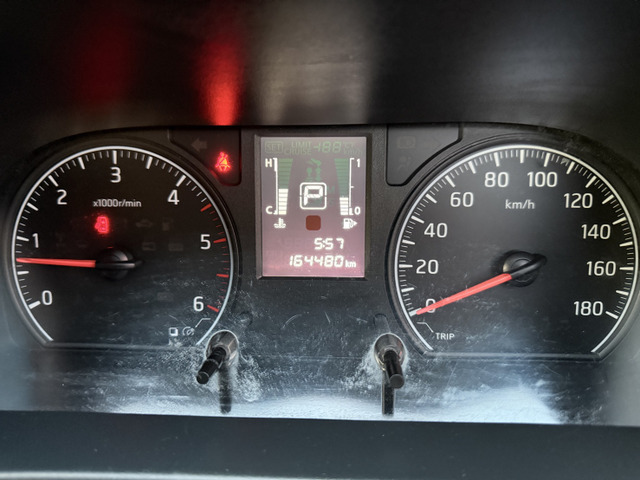 ���X�ł͊֓��E�֐��G���A����d�������K�т̏��Ȃ����Ԃ𑽐��W�����Ă���܂��B�����̎ʐ^���f�ڂ��Ă܂��̂ł��m�F���������B